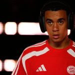 Jamal Musiala (IMAGO)