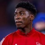 abdoulaye-ndiaye-imago-gpo-copertina