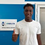 ahanor-atalanta-gdm-ok-gpo-copertina