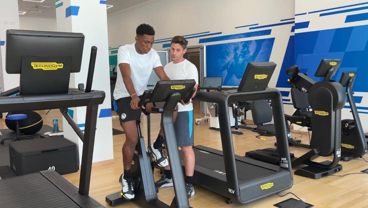 ahanor-atalanta-gdm-ok-gpo-interna (2)