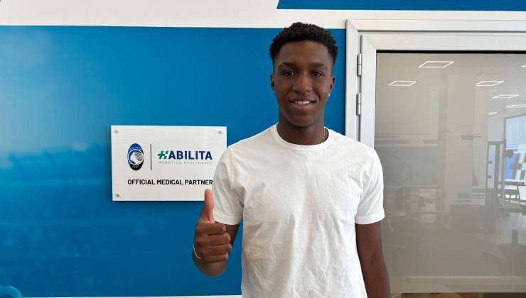 ahanor-atalanta-gdm-ok-gpo-interna