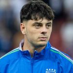 ambrosino-napoli-imago-copertina