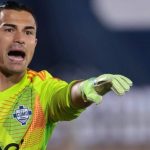 audero-como-imago-gpo-copertina