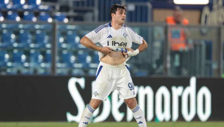 azon-como-imago-gpo-interna