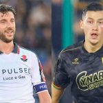 Bani - Idzes (IMAGO)