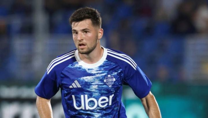 baturina-como-imago-gpo-interna