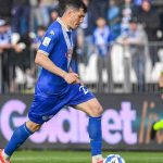 Dimitri Bisoli (IMAGO)