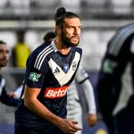 Andy Carroll (Imago) copertina