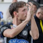 boving-sturm-graz-COPERTINA