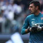 cagliari-scuffet-imago-gpo-copertina