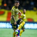 Carles Pérez (IMAGO)