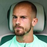 Vaclav Cerny (IMAGO)