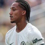 Joao Pedro, Chelsea (IMAGO)