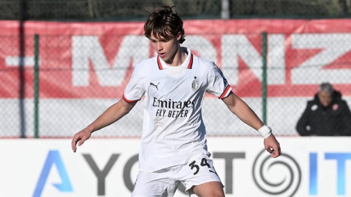 Christian Comotto (IMAGO)