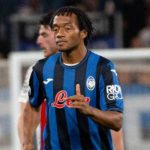 cuadrado-atalanta-imago-gpo-copertina (1)