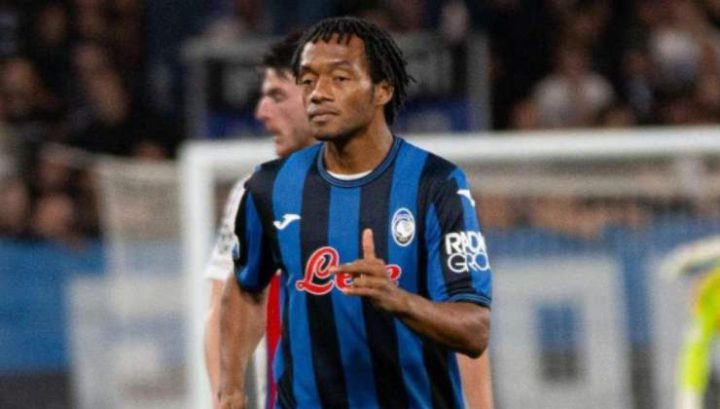 cuadrado-atalanta-imago-gpo-interna (1)