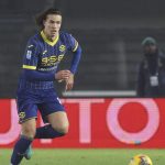 daniele-ghilardi-hellas-verona-imago-gpo-copertina