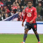 Jonathan David (IMAGO)