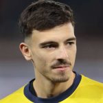 del-prato-parma-imago-gpo-copertina