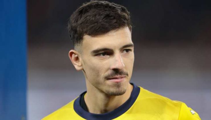 del-prato-parma-imago-gpo-interna