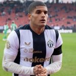 Daniel Denoon (IMAGO)