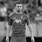 diogo-jota-imago-gpo-copertina (1)