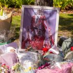 diogo-jota-imago-gpo-copertina