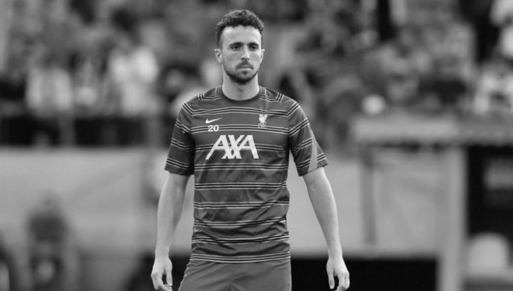 diogo-jota-imago-gpo-interna (1)