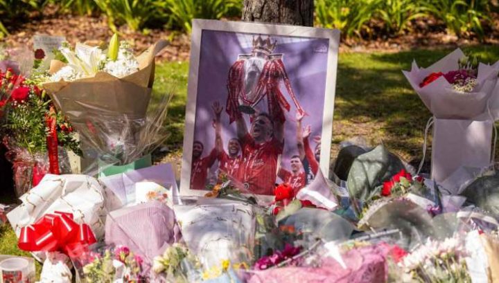 diogo-jota-imago-gpo-interna (3)