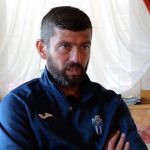 Massimo Donati (SCREEN)