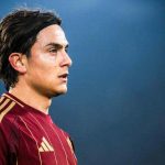 Paulo Dybala (IMAGO)