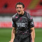 empoli-lorenzo-colombo-imago-gpo-copertina