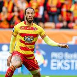 Enzo Ebosse (Imago) copertina