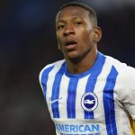 Pervis Estupinan (IMAGO)