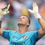 fabio-fluminense-imago-COPERTINA