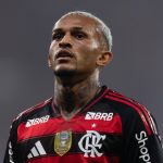 Rios, Wesley, Igor Jesus e non solo: i talenti del Mondiale per Club pronti al grande salto in Europa