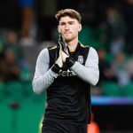 franco-israel-imago-gpo-copertina