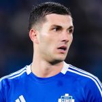 Gabriel Strefezza (IMAGO)