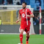 Roberto Gagliardini (IMAGO)