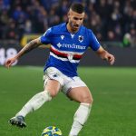 Gennaro Tutino (IMAGO)