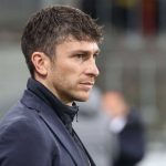 ghisolfi-imago-gpo-copertina