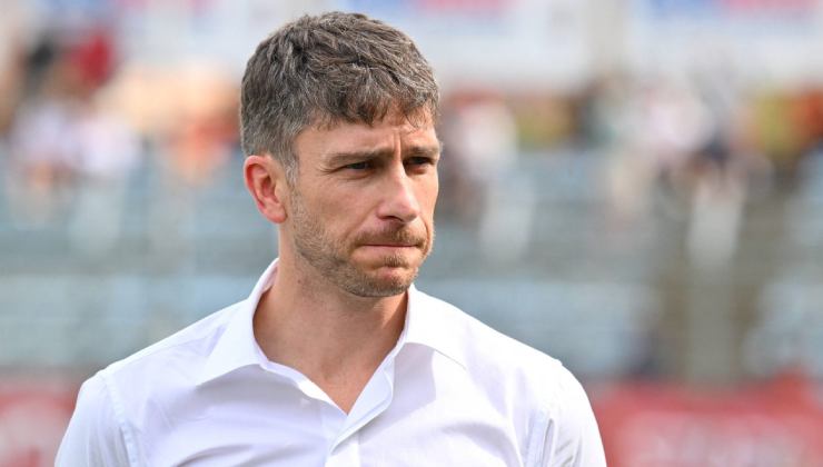 ghisolfi-imago-gpo-interna (1)