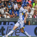 Giorgio Cittadini (IMAGO)