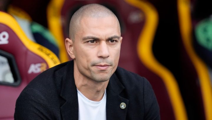 inler-udinese-imago-INTERNO