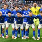 Italia (Credits: Mirko Barbieri)