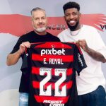 jose-boto-emerson-flamengo-COPERTINA