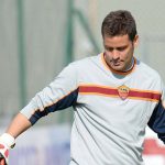 Julio Sergio (IMAGO)