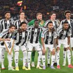 Juventus (Imago)