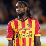 Kialonda Gaspar (IMAGO)