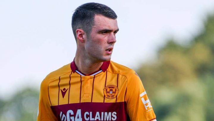 lennon-miller-motherwell-imago-gpo-interna